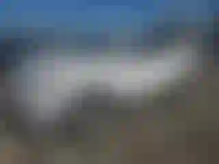 Vehicle Image- 2019 Kia Sorento