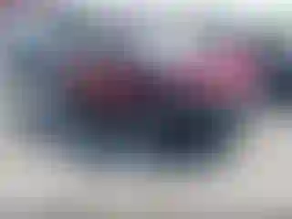 Vehicle Image- 2020 Kia Sorento