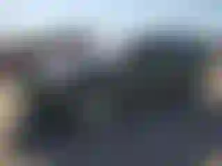 Vehicle Image- 2020 Kia Sorento