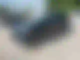 Vehicle Image- 2016 Kia Sorento