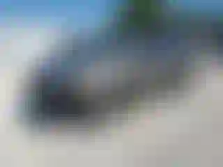 Vehicle Image- 2017 Kia Sorento