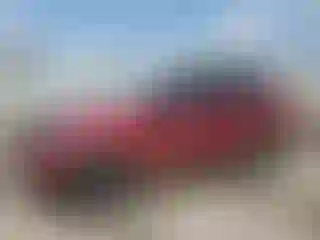 Vehicle Image- 2019 Kia Sorento