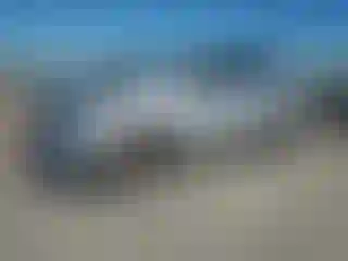 Vehicle Image- 2020 Kia Sorento