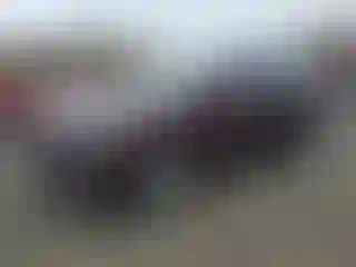 Vehicle Image- 2016 Kia Sorento