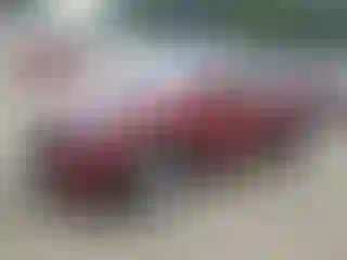 Vehicle Image- 2020 Kia Sorento