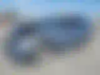 Vehicle Image- 2020 Kia Sorento