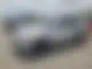 Vehicle Image- 2016 Kia Sorento