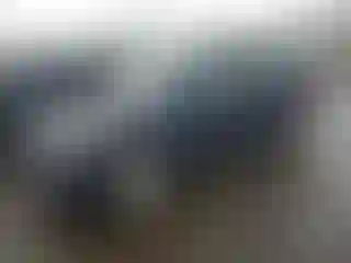 Vehicle Image- 2016 Kia Sorento