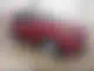 Vehicle Image- 2020 Kia Sorento