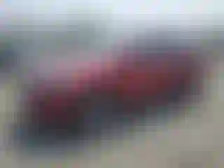 Vehicle Image- 2020 Kia Sorento