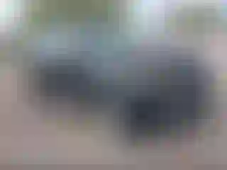 Vehicle Image- 2016 Kia Sorento