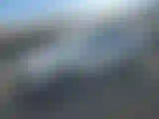 Vehicle Image- 2016 Kia Sorento