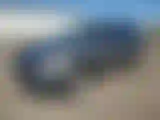 Vehicle Image- 2017 Kia Sorento