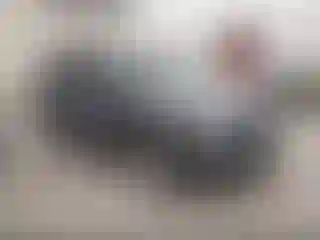 Vehicle Image- 2020 Kia Sorento