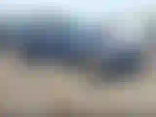 Vehicle Image- 2016 Kia Sorento