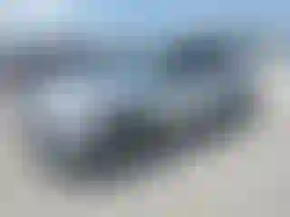 Vehicle Image- 2016 Kia Sorento