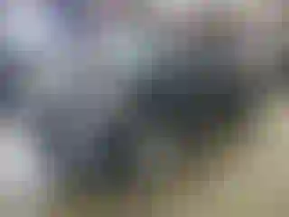 Vehicle Image- 2016 Kia Sorento