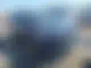 Vehicle Image- 2016 Kia Sorento