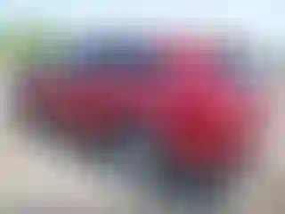 IMPORTOWO.pl