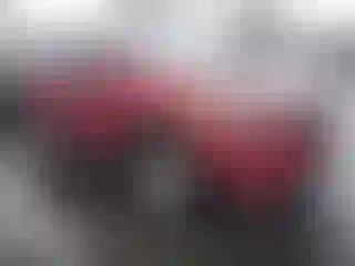 Vehicle Image- 2020 Kia Sorento