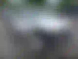 Vehicle Image- 2017 Kia Sorento