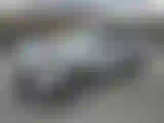 Vehicle Image- 2017 Kia Sorento