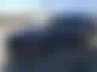 Vehicle Image- 2020 Kia Sorento