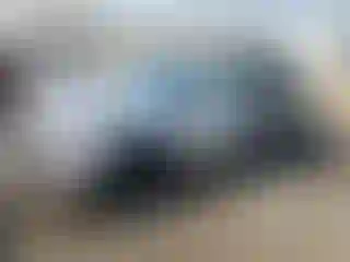 Vehicle Image- 2020 Kia Sorento