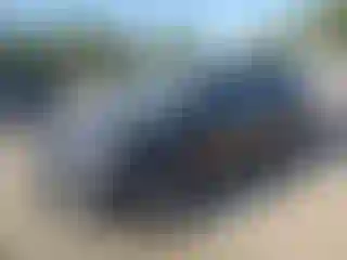 Vehicle Image- 2017 Kia Sorento