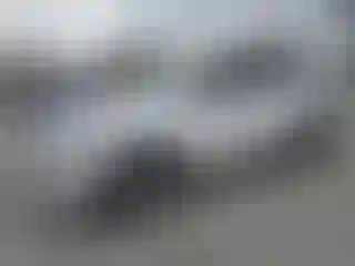 Vehicle Image- 2019 Kia Sorento