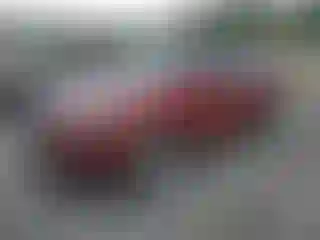 Vehicle Image- 2017 Kia Sorento