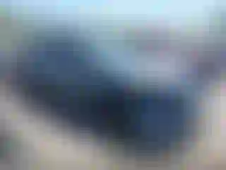 Vehicle Image- 2020 Kia Sorento