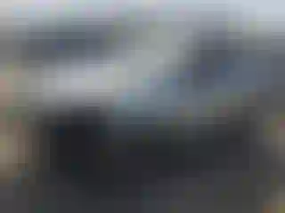 Vehicle Image- 2020 Kia Sorento