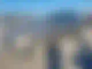 Vehicle Image- 2017 Kia Sorento