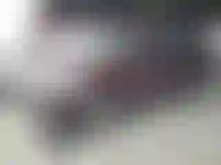 Vehicle Image- 2018 Kia Sorento