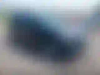 Vehicle Image- 2016 Kia Sorento