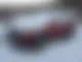 Vehicle Image- 2016 Kia Sorento