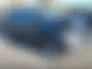 Vehicle Image- 2020 Kia Sorento