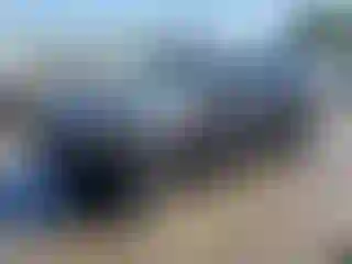 Vehicle Image- 2016 Kia Sorento