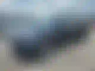 Vehicle Image- 2019 Kia Sorento