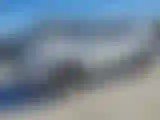 Vehicle Image- 2017 Kia Sorento