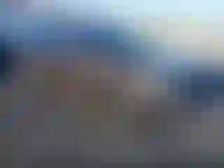 Vehicle Image- 2018 Kia Sorento