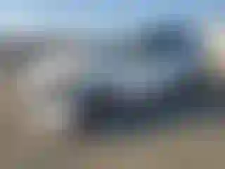 Vehicle Image- 2016 Kia Sorento