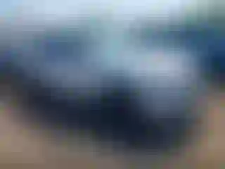 Vehicle Image- 2020 Kia Sorento