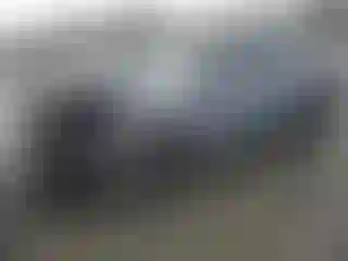 Vehicle Image- 2020 Kia Sorento
