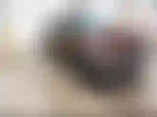 Vehicle Image- 2016 Kia Sorento