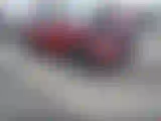 Vehicle Image- 2017 Kia Sorento