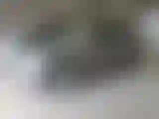 Vehicle Image- 2016 Kia Sorento