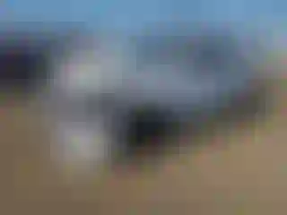 Vehicle Image- 2020 Kia Sorento