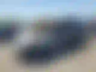 Vehicle Image- 2017 Kia Sorento
